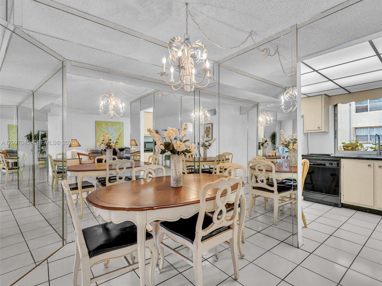 9360 Lime Bay Blvd , Unit 105, Tamarac, FL 33321 Photo