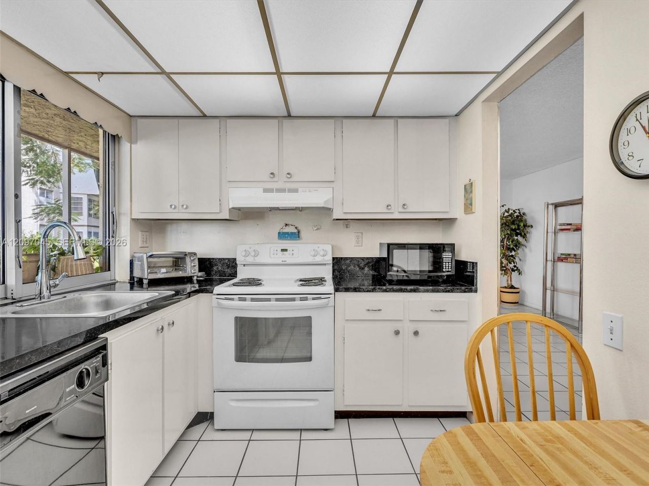 9360 Lime Bay Blvd , Unit 105, Tamarac, FL 33321 Photo