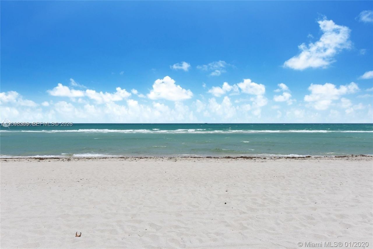 5055 Collins Ave , Unit CAB16, Miami Beach, FL 33140 Photo