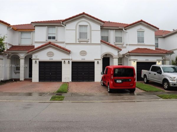 8158 NW 108th Ct , Doral, FL 33178
