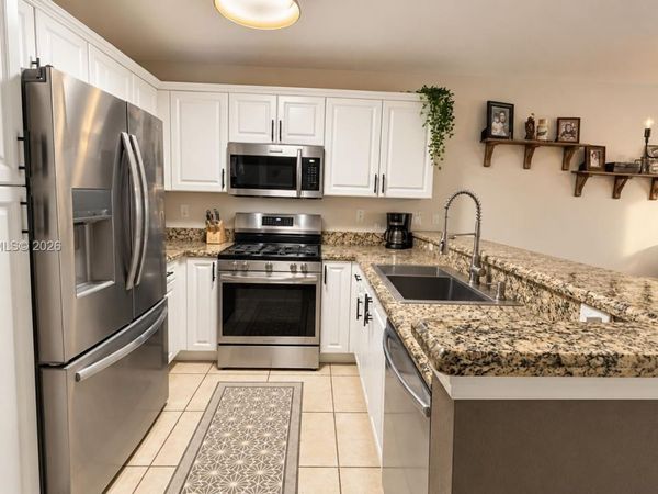 4921 SW 66th Ter, Unit 4921, Davie, FL 33314