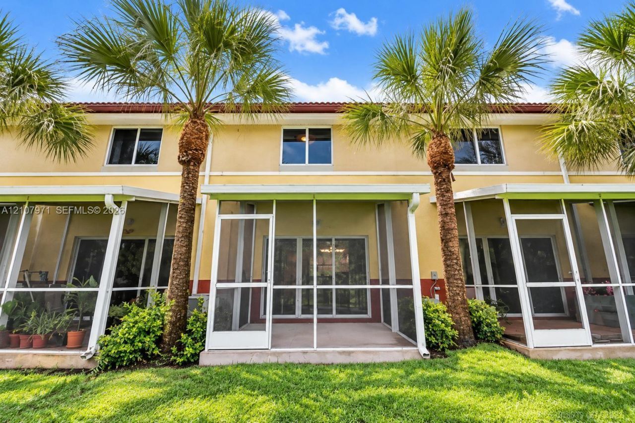 4921 SW 66th Ter, Unit 4921, Davie, FL 33314 Photo