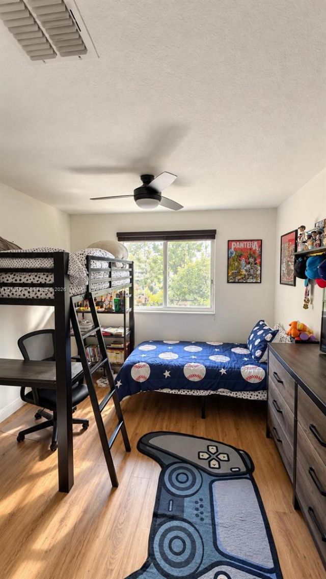 4921 SW 66th Ter, Unit 4921, Davie, FL 33314 Photo