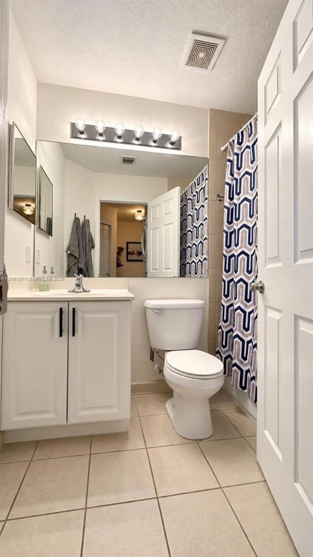 4921 SW 66th Ter, Unit 4921, Davie, FL 33314 Photo