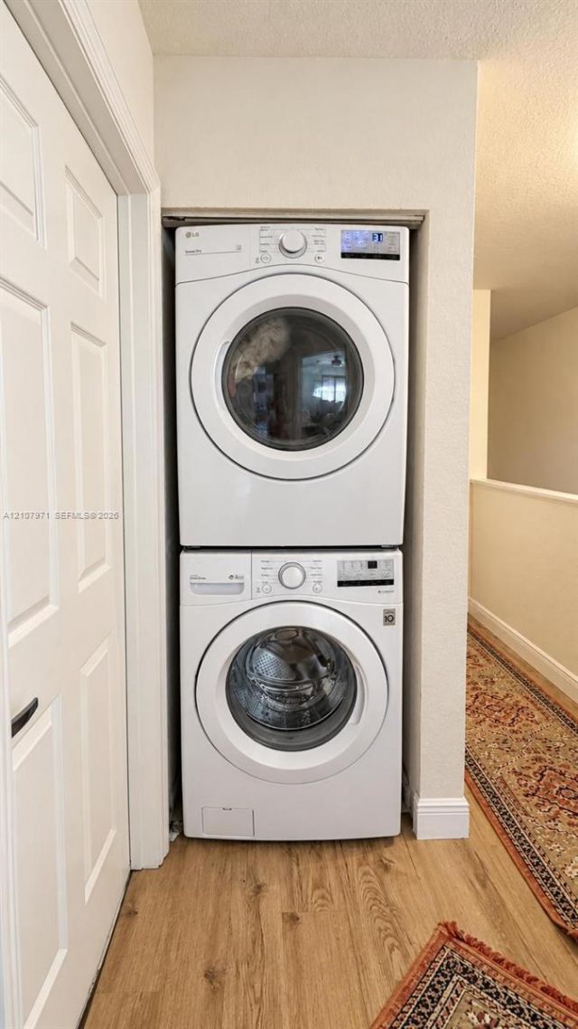 4921 SW 66th Ter, Unit 4921, Davie, FL 33314 Photo