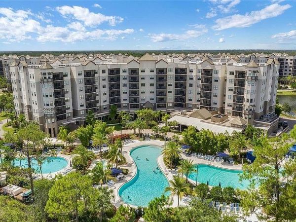 14501 Grove Resort Ave , Unit 2333, Winter Garden, FL 34787