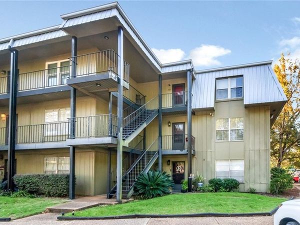 223 Riverbend Drive , Mobile, AL 36605