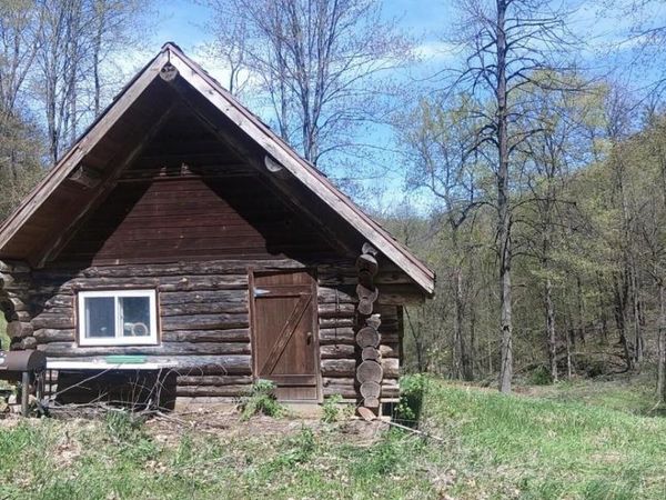 0000 STAKSTON ROAD, Westby, WI 54667