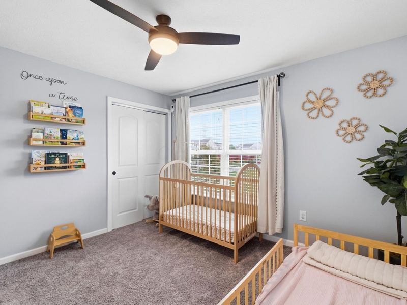 373 Laurel Creek Street, Pickerington, OH 43147 Photo 28