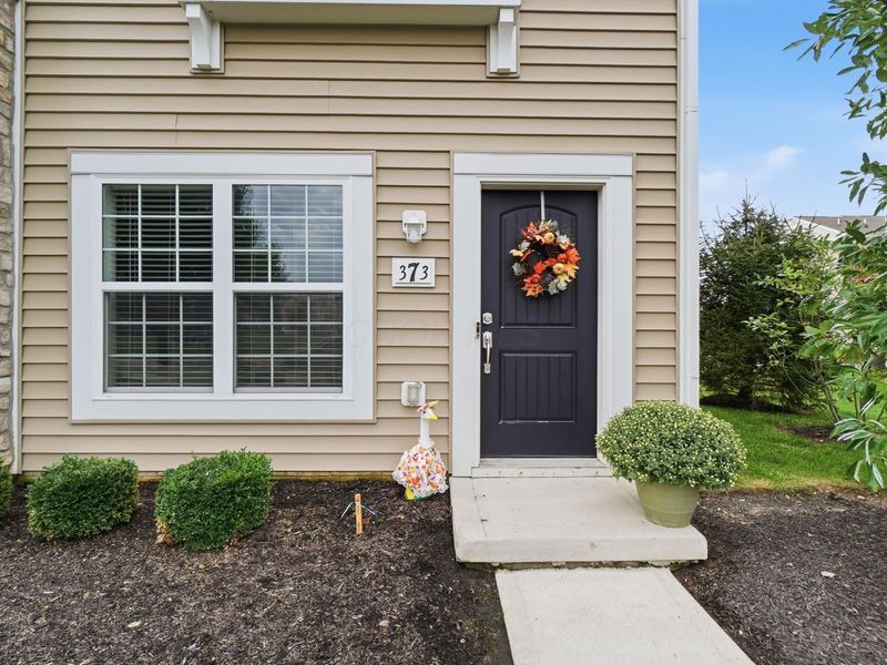 373 Laurel Creek Street, Pickerington, OH 43147 Photo 3