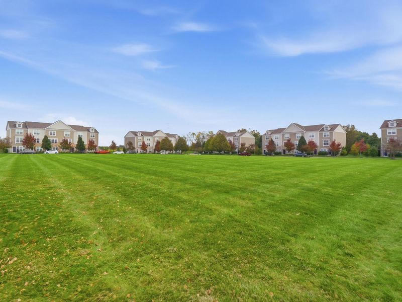 373 Laurel Creek Street, Pickerington, OH 43147 Photo 36