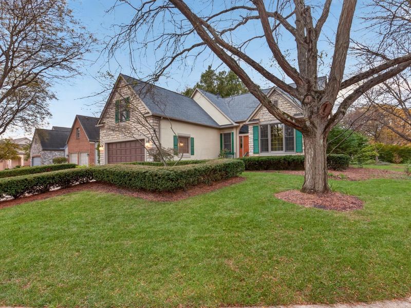 9876 Gleneagle Place, Powell, OH 43065 Photo 11