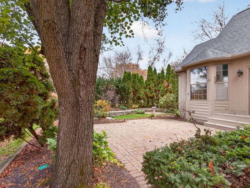 9876 Gleneagle Place, Powell, OH 43065 Photo 14