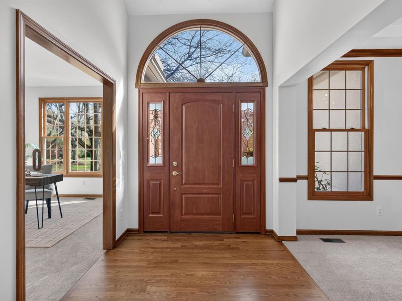9876 Gleneagle Place, Powell, OH 43065 Photo 17