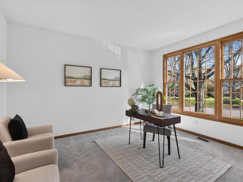 9876 Gleneagle Place, Powell, OH 43065 Photo 18