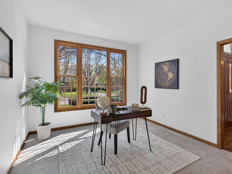 9876 Gleneagle Place, Powell, OH 43065 Photo 20