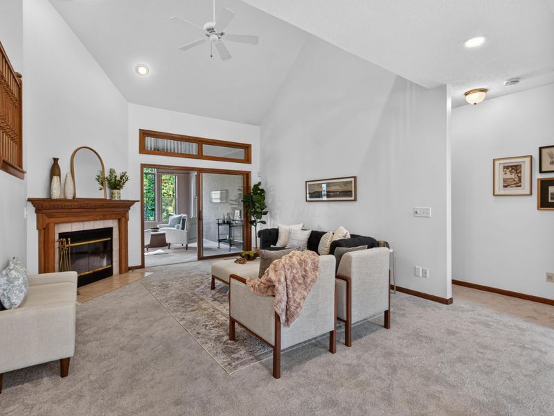 9876 Gleneagle Place, Powell, OH 43065 Photo 24