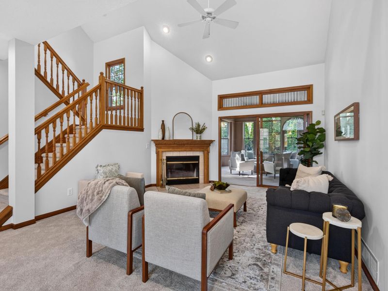 9876 Gleneagle Place, Powell, OH 43065 Photo 25