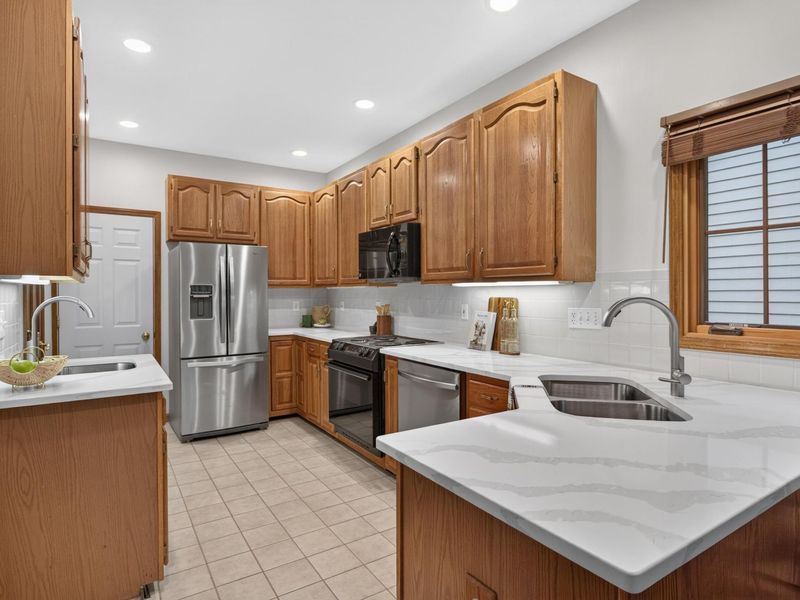 9876 Gleneagle Place, Powell, OH 43065 Photo 26