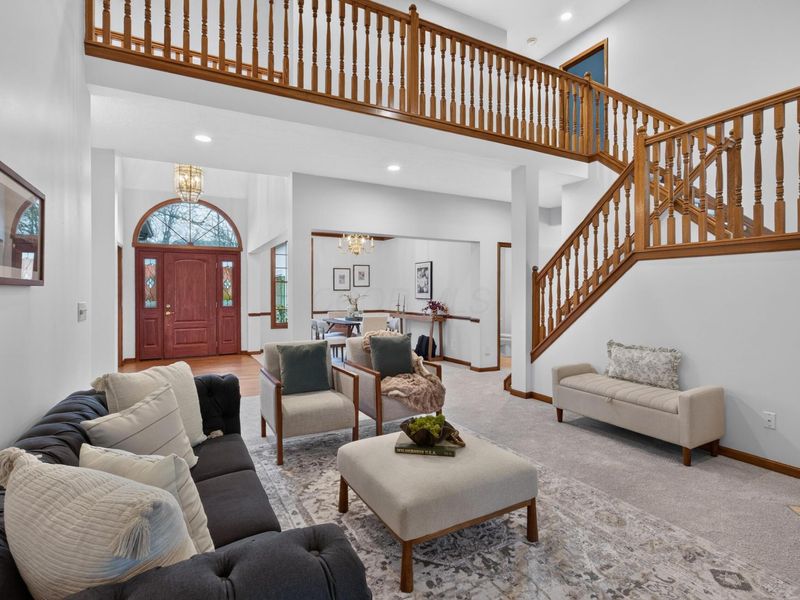 9876 Gleneagle Place, Powell, OH 43065 Photo 34