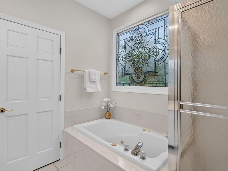 9876 Gleneagle Place, Powell, OH 43065 Photo 40