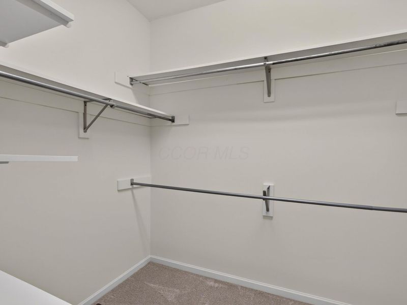 9876 Gleneagle Place, Powell, OH 43065 Photo 41