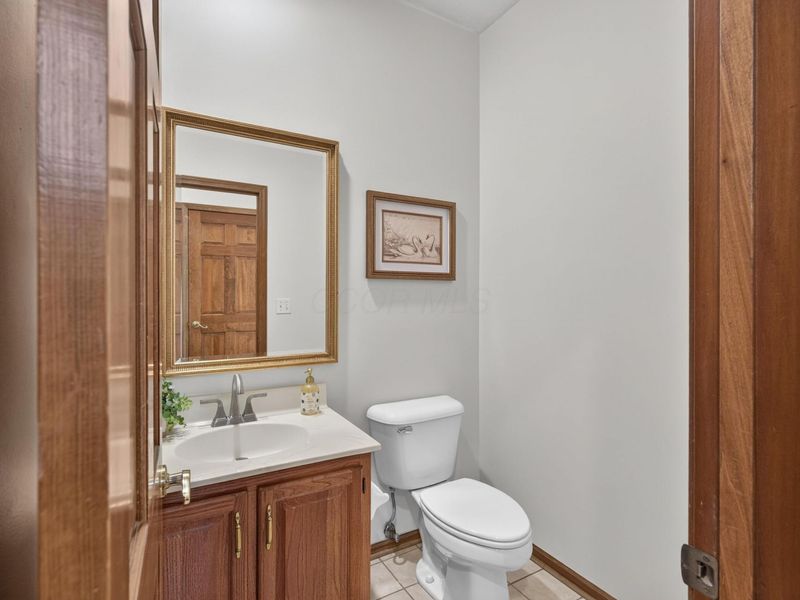 9876 Gleneagle Place, Powell, OH 43065 Photo 42