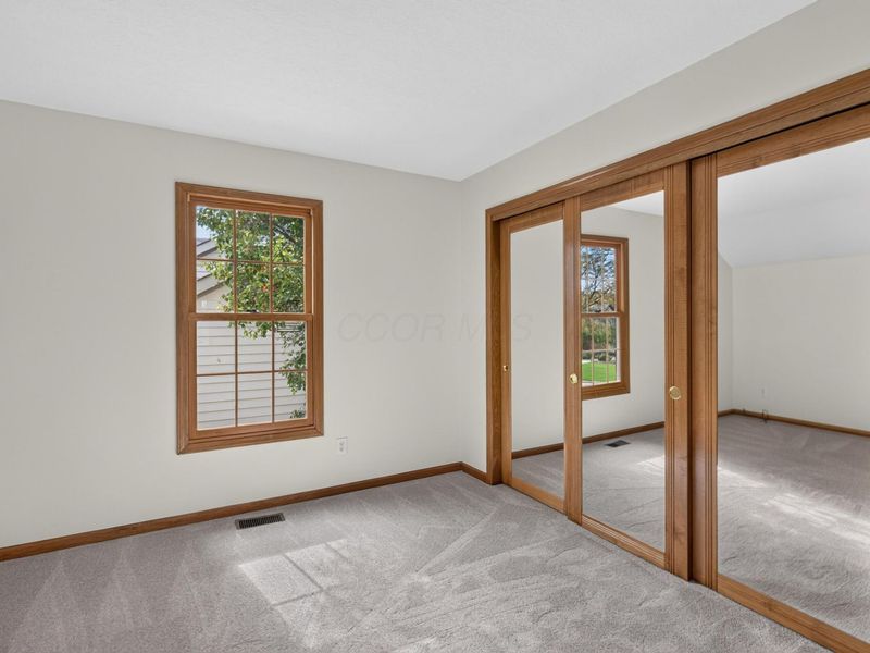 9876 Gleneagle Place, Powell, OH 43065 Photo 43