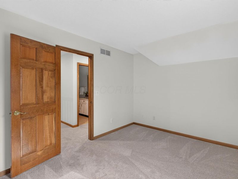 9876 Gleneagle Place, Powell, OH 43065 Photo 44