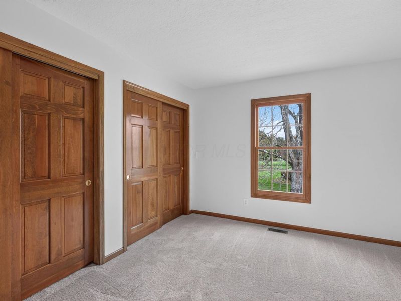 9876 Gleneagle Place, Powell, OH 43065 Photo 47