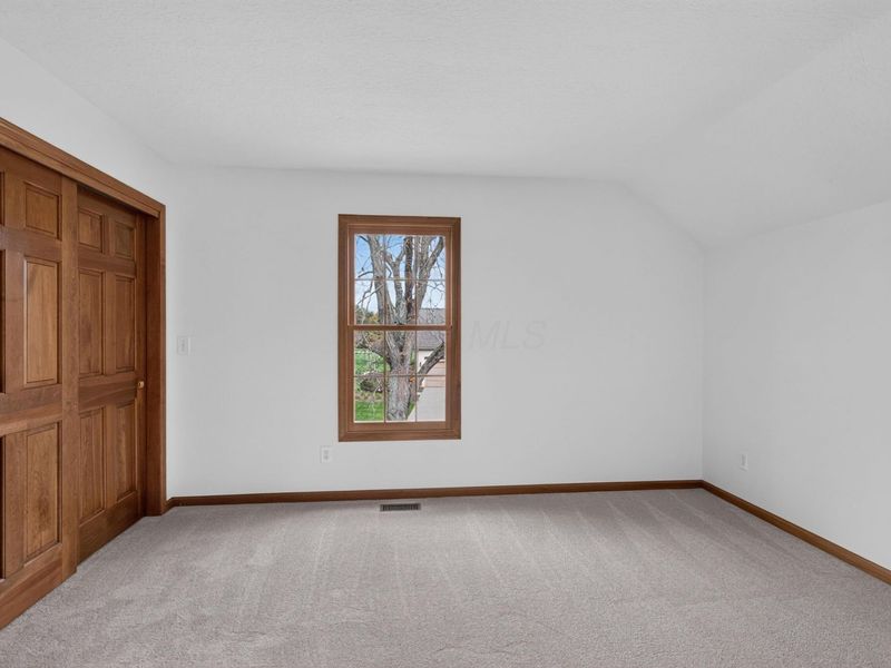 9876 Gleneagle Place, Powell, OH 43065 Photo 48