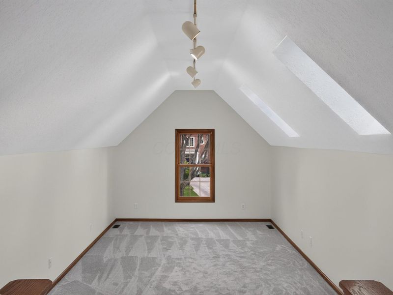 9876 Gleneagle Place, Powell, OH 43065 Photo 49