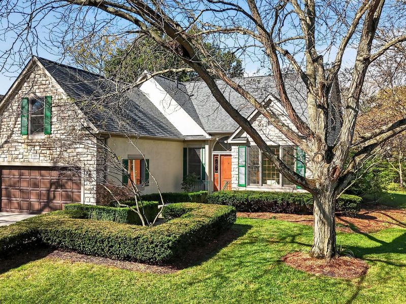 9876 Gleneagle Place, Powell, OH 43065 Photo 5