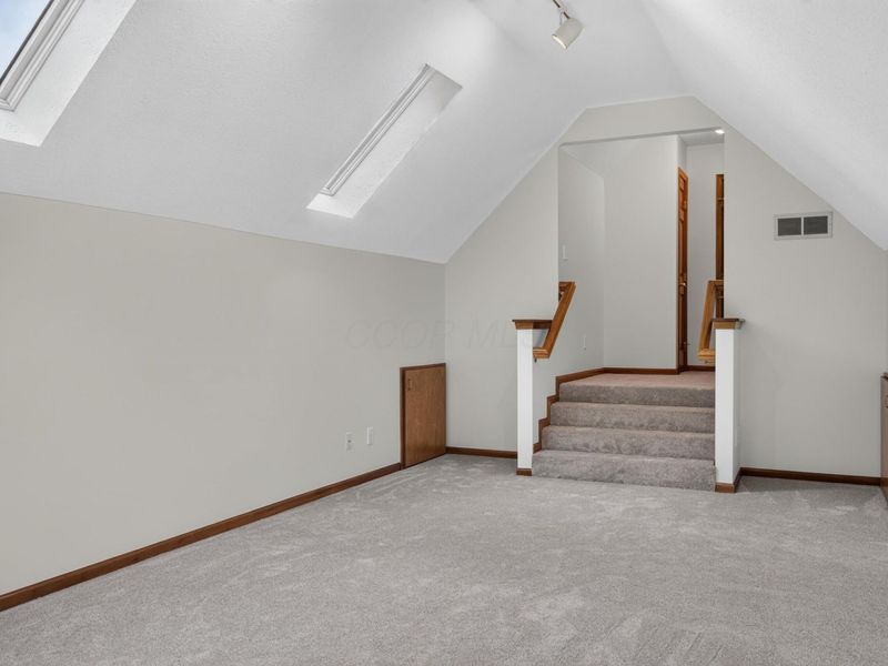 9876 Gleneagle Place, Powell, OH 43065 Photo 51
