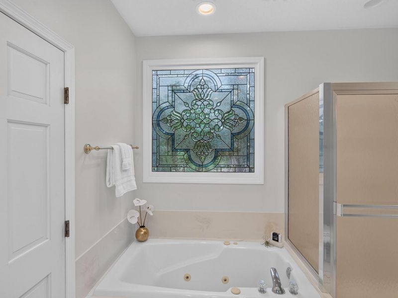 9876 Gleneagle Place, Powell, OH 43065 Photo 52