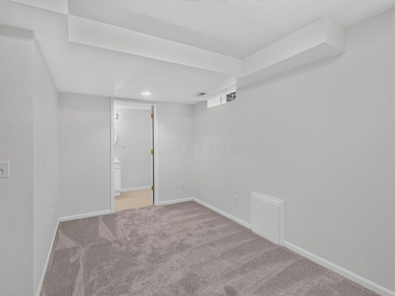 9876 Gleneagle Place, Powell, OH 43065 Photo 55