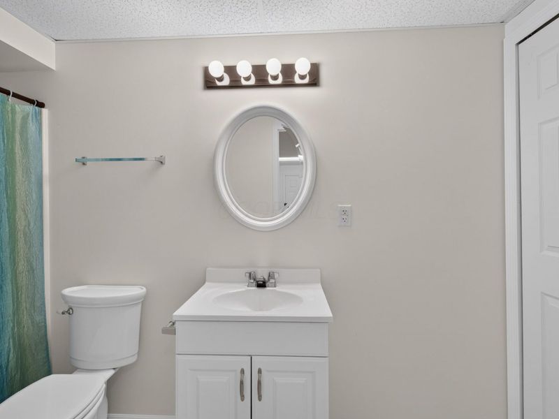 9876 Gleneagle Place, Powell, OH 43065 Photo 57