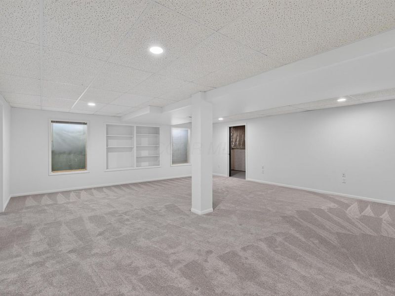 9876 Gleneagle Place, Powell, OH 43065 Photo 59