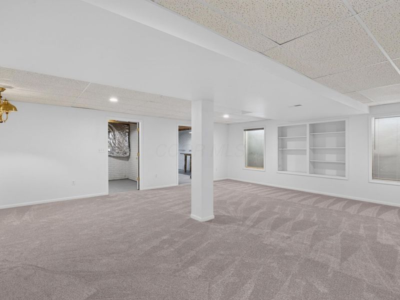 9876 Gleneagle Place, Powell, OH 43065 Photo 60