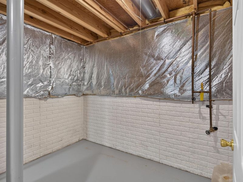 9876 Gleneagle Place, Powell, OH 43065 Photo 62