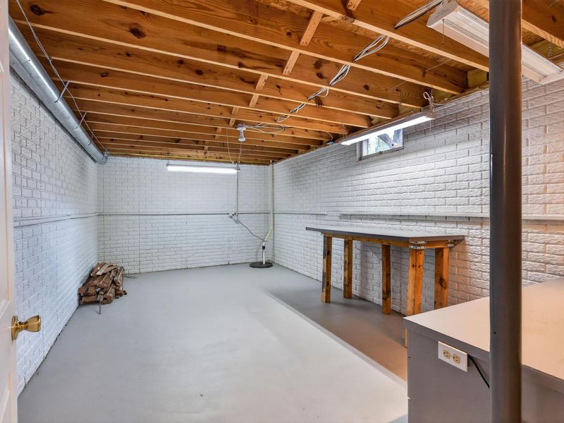 9876 Gleneagle Place, Powell, OH 43065 Photo 64