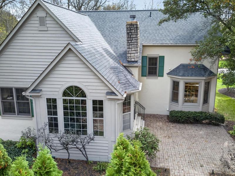 9876 Gleneagle Place, Powell, OH 43065 Photo 7