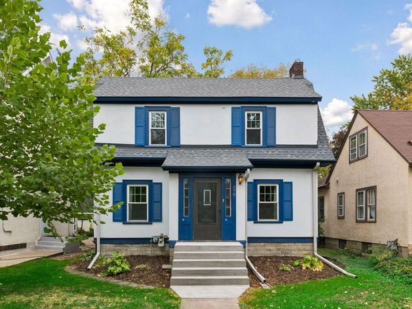 978 17th Avenue SE, Minneapolis, MN 55414
