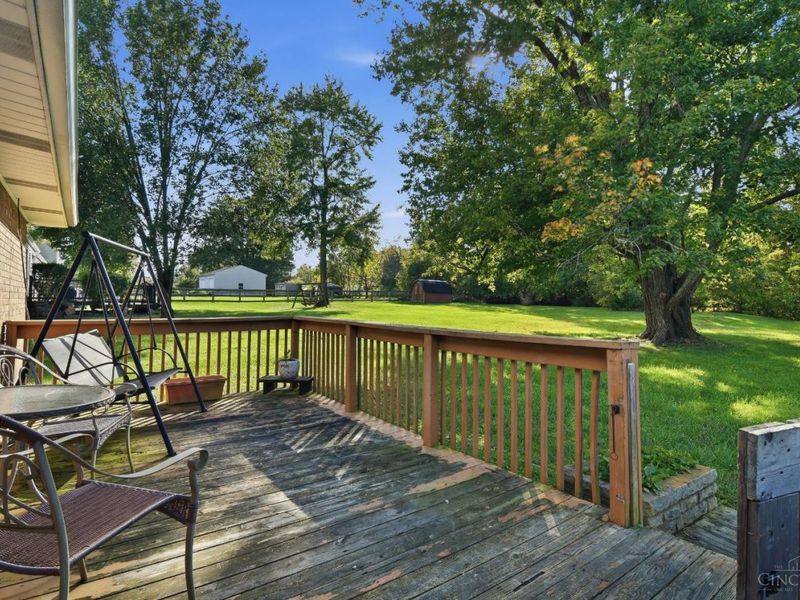 4285 Zeller Drive, Union Township, OH 45244 Photo 21