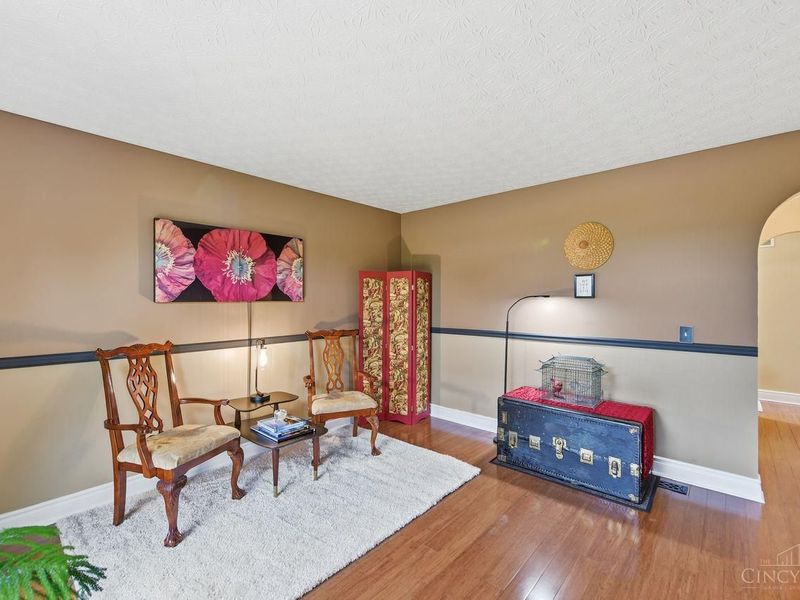 4144 Jenny Marie Drive, Franklin Township, OH 45005 Photo 31