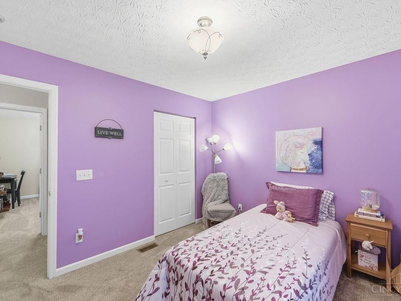 4144 Jenny Marie Drive, Franklin Township, OH 45005 Photo 53
