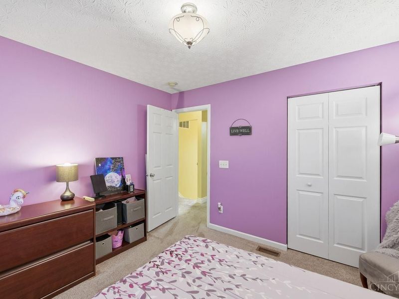 4144 Jenny Marie Drive, Franklin Township, OH 45005 Photo 54