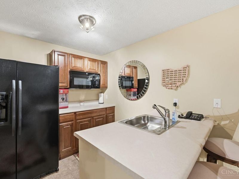 4144 Jenny Marie Drive, Franklin Township, OH 45005 Photo 55