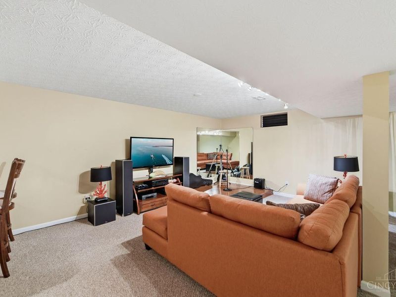 4144 Jenny Marie Drive, Franklin Township, OH 45005 Photo 58