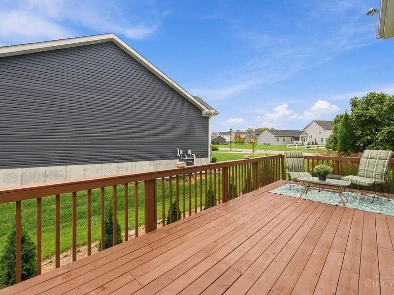 4144 Jenny Marie Drive, Franklin Township, OH 45005 Photo 63